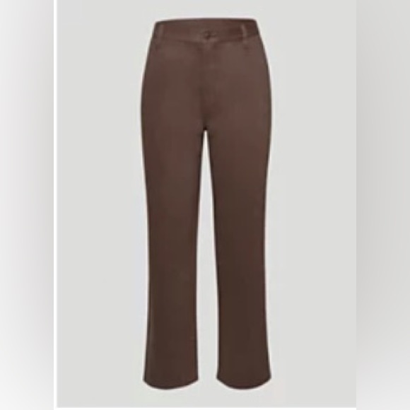 Sunday Best Jaden Pant